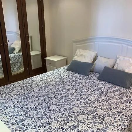 Apartment Bahia De La Plata Boutique Kempinski *